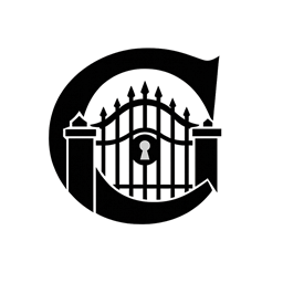 Critical-Gate